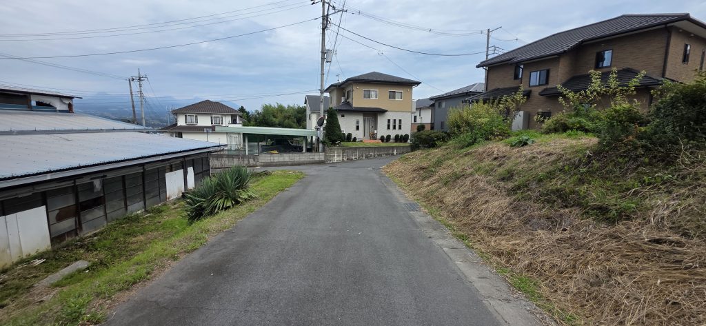 (外観)