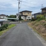 (外観)