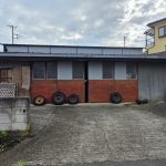 (外観)