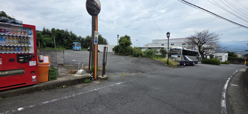 (外観)
