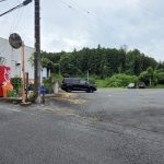 (外観)