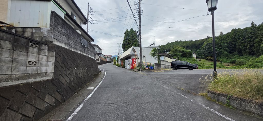 (外観)