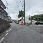 (外観)