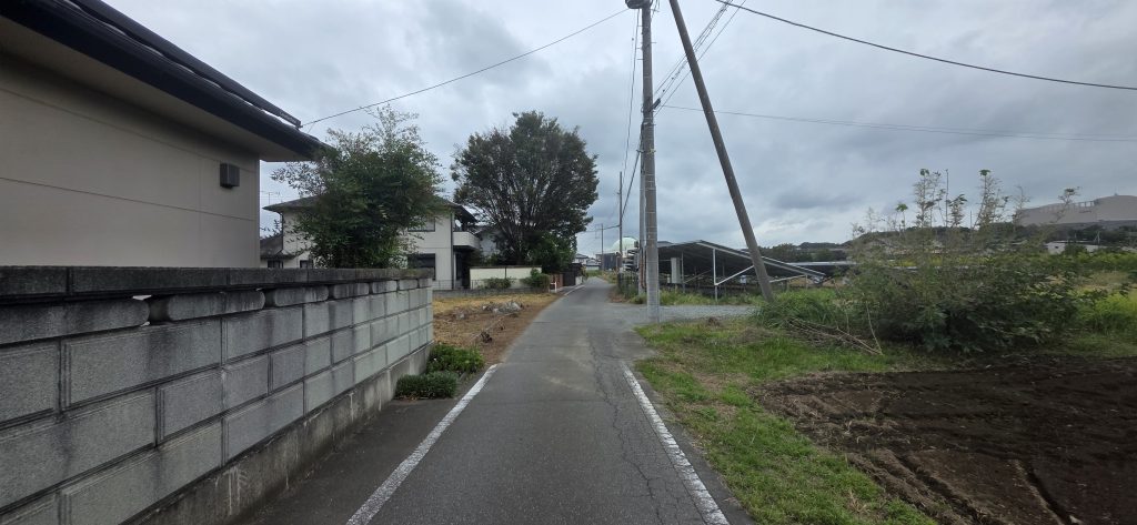 (外観)