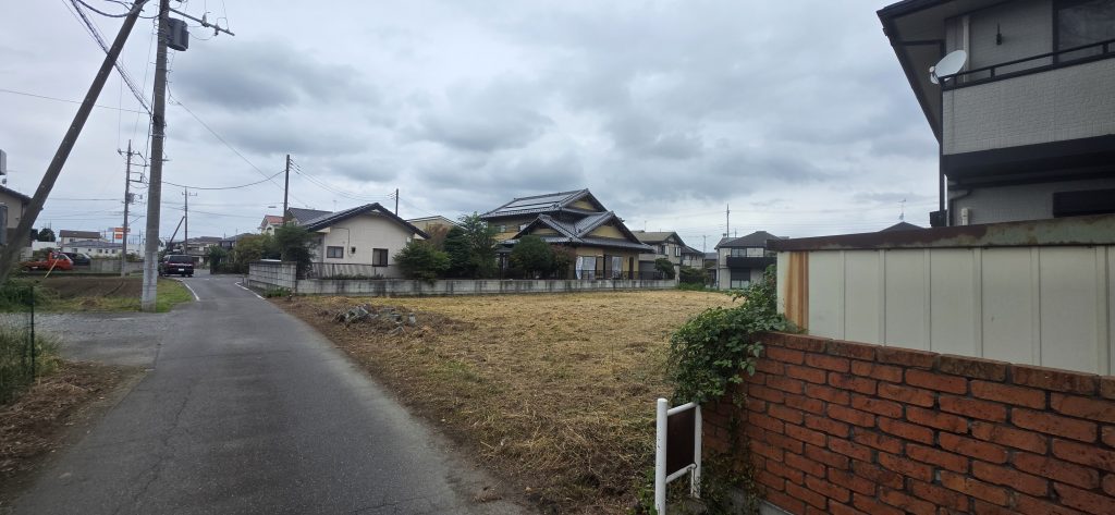 (外観)