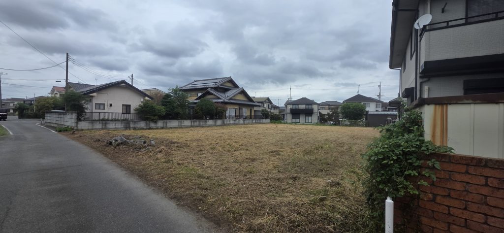 (外観)
