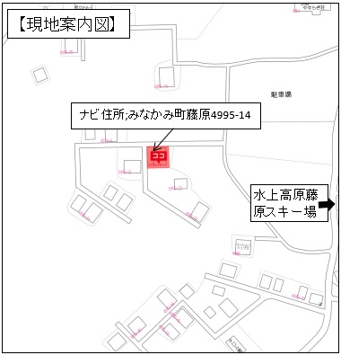 (地図)