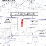(地図)