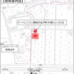 (地図)