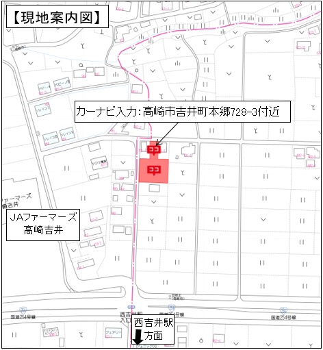 (地図)