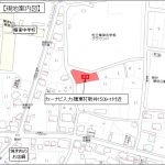 (地図)