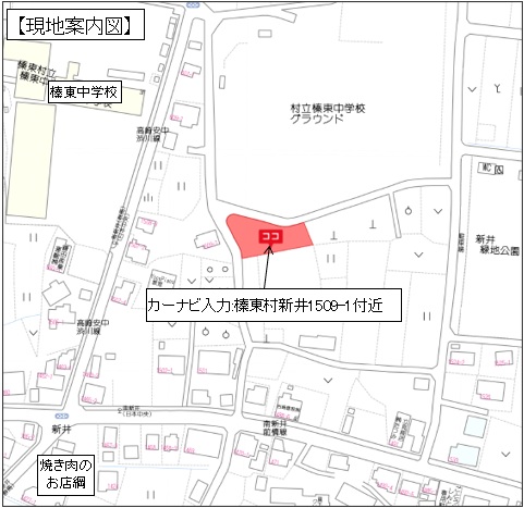 (地図)