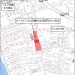 (地図)