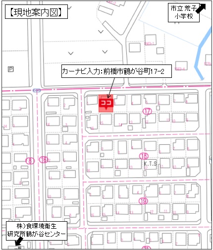 (地図)