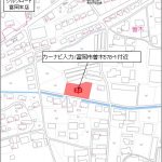 (地図)