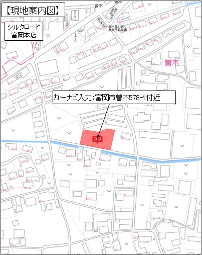 (地図)