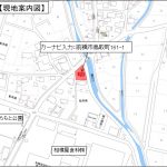 (地図)