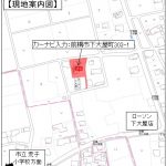(地図)