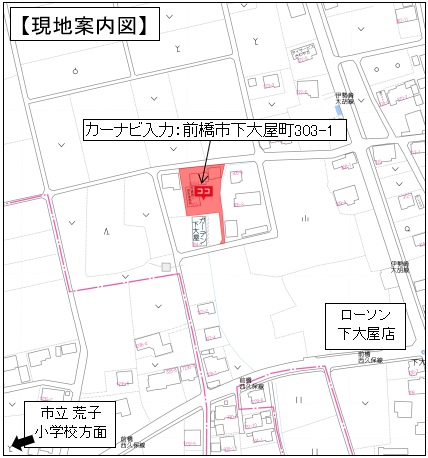 (地図)