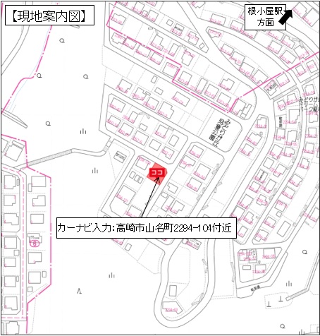 (地図)