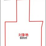(地図)