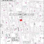 (地図)