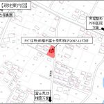 (地図)