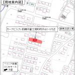 (地図)