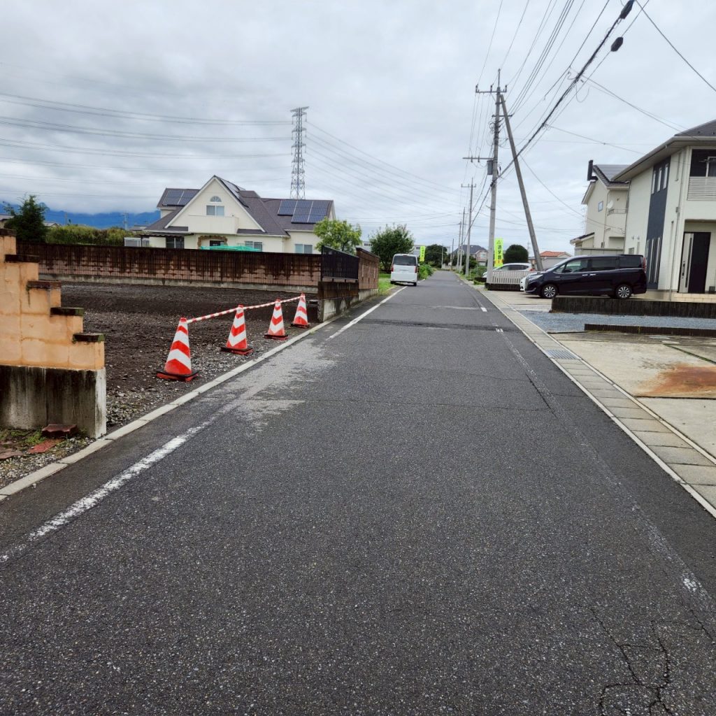 (外観)