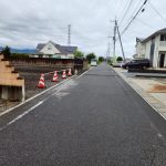 (外観)