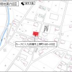 (地図)