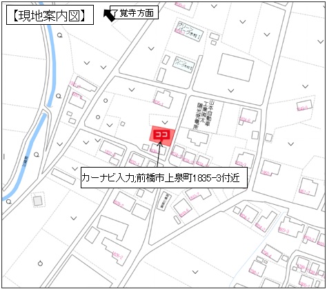 (地図)
