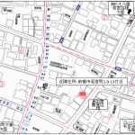(地図)