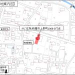 (地図)