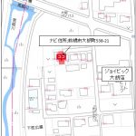 (地図)