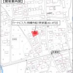 (地図)