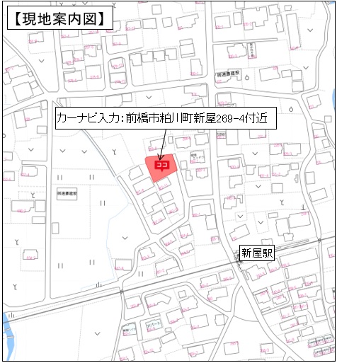 (地図)