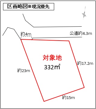 (地図)