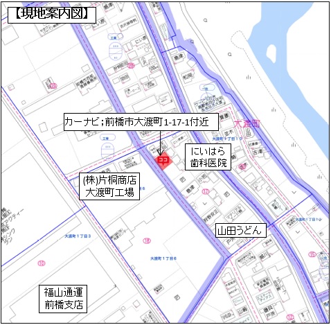 (地図)