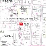(地図)