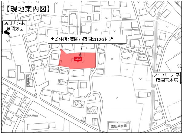 (地図)