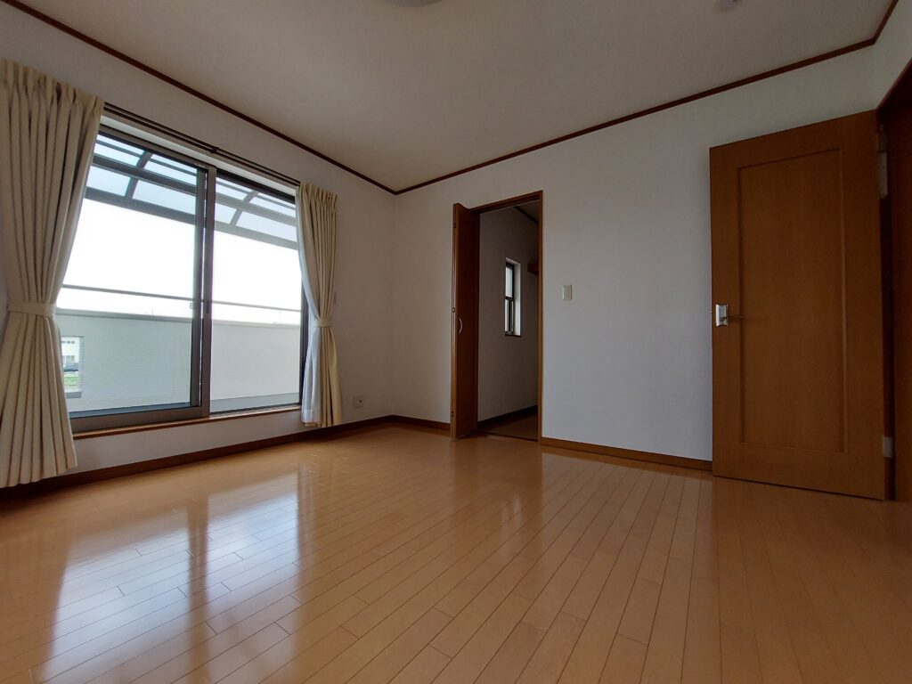 (内装)