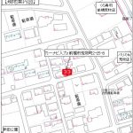 (地図)
