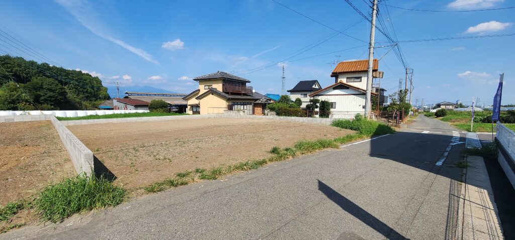 (外観)