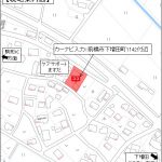 (地図)