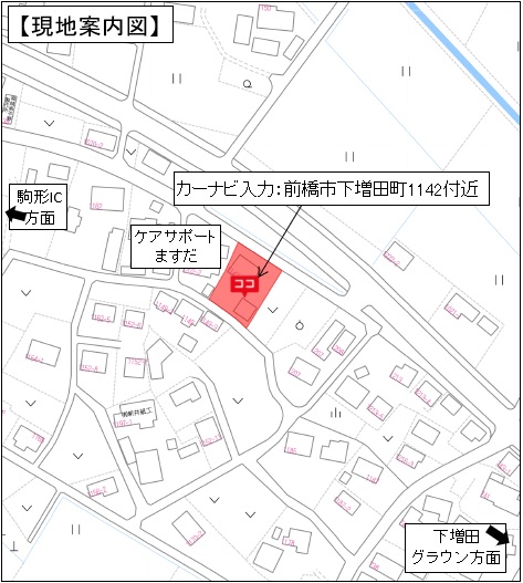 (地図)