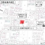 (地図)