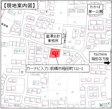 (地図)