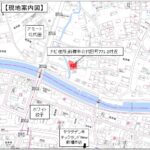 (地図)