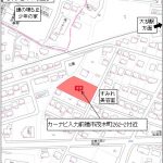 (地図)
